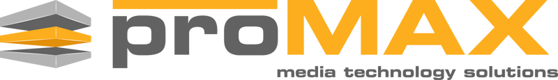 master_logo_hi_res